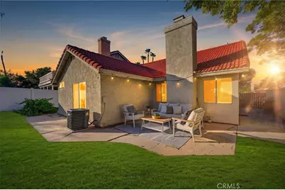 24593 New Haven, Murrieta, CA 92562 - Photo 41