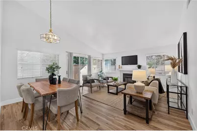 24593 New Haven, Murrieta, CA 92562 - Photo 5