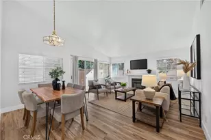 24593 New Haven, Murrieta, CA 92562 - Photo 5