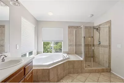 2238 Toulouse, Corona, CA 92882 - Photo 27