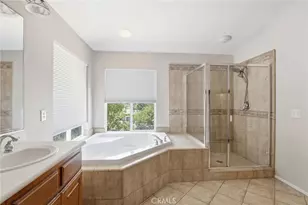 2238 Toulouse, Corona, CA 92882 - Photo 27