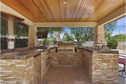 2238 Toulouse, Corona, CA 92882 - Photo 33