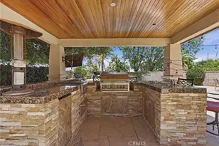 2238 Toulouse, Corona, CA 92882 - Photo 33