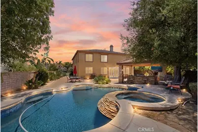 2238 Toulouse, Corona, CA 92882 - Photo 31