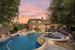 2238 Toulouse, Corona, CA 92882 - Photo 31
