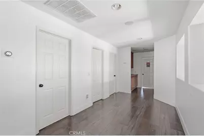 2238 Toulouse, Corona, CA 92882 - Photo 19