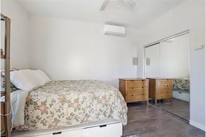 2238 Toulouse, Corona, CA 92882 - Photo 29