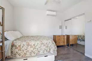 2238 Toulouse, Corona, CA 92882 - Photo 29