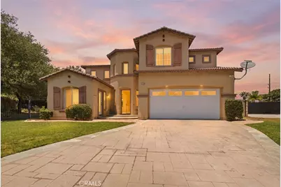 2238 Toulouse, Corona, CA 92882 - Photo 1