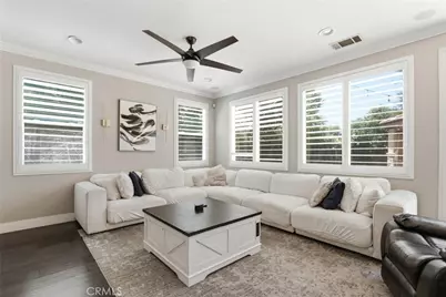 2238 Toulouse, Corona, CA 92882 - Photo 9