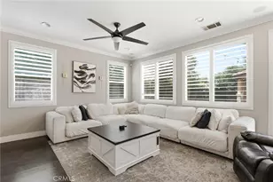 2238 Toulouse, Corona, CA 92882 - Photo 9