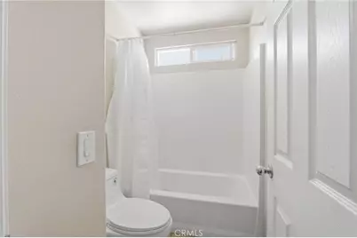 2238 Toulouse, Corona, CA 92882 - Photo 17