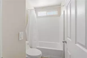 2238 Toulouse, Corona, CA 92882 - Photo 17