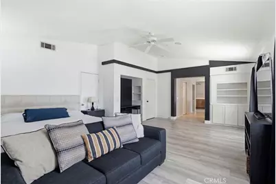 2238 Toulouse, Corona, CA 92882 - Photo 25
