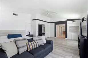 2238 Toulouse, Corona, CA 92882 - Photo 25