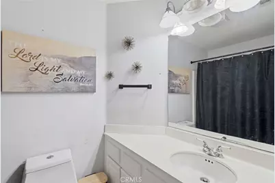 2238 Toulouse, Corona, CA 92882 - Photo 13