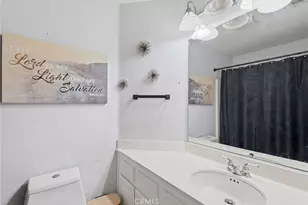 2238 Toulouse, Corona, CA 92882 - Photo 13