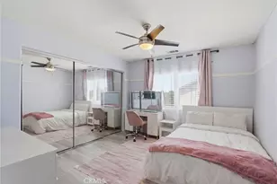 2238 Toulouse, Corona, CA 92882 - Photo 21