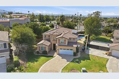 2238 Toulouse, Corona, CA 92882 - Photo 3