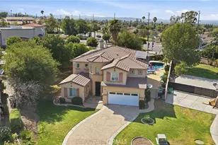 2238 Toulouse, Corona, CA 92882 - Photo 3