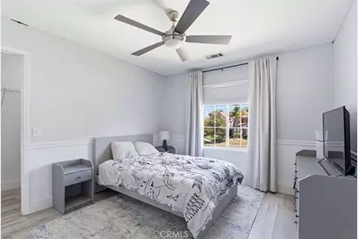2238 Toulouse, Corona, CA 92882 - Photo 15