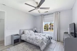 2238 Toulouse, Corona, CA 92882 - Photo 15