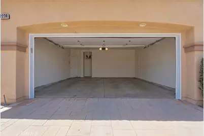 2238 Toulouse, Corona, CA 92882 - Photo 41