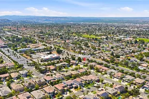 2238 Toulouse, Corona, CA 92882 - Photo 43