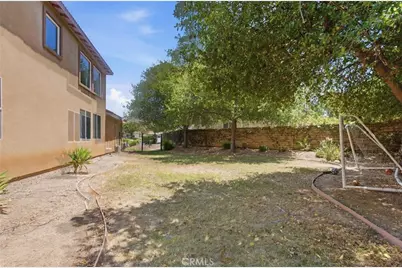 2238 Toulouse, Corona, CA 92882 - Photo 39