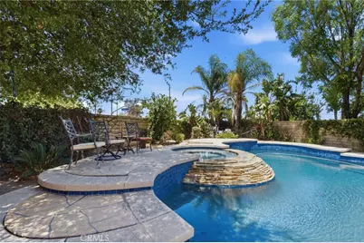 2238 Toulouse, Corona, CA 92882 - Photo 37