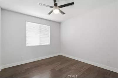 2238 Toulouse, Corona, CA 92882 - Photo 11