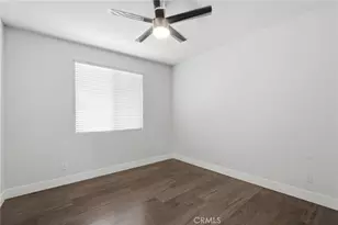 2238 Toulouse, Corona, CA 92882 - Photo 11