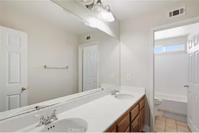 2238 Toulouse, Corona, CA 92882 - Photo 23