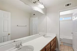 2238 Toulouse, Corona, CA 92882 - Photo 23