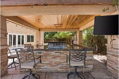 2238 Toulouse, Corona, CA 92882 - Photo 35