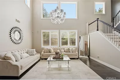 2238 Toulouse, Corona, CA 92882 - Photo 5
