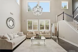 2238 Toulouse, Corona, CA 92882 - Photo 5