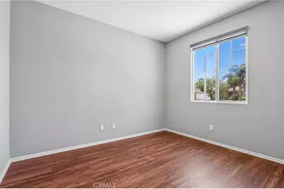 1624 Camino Cresta, Hemet, CA 92545 - Photo 25