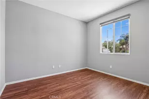 1624 Camino Cresta, Hemet, CA 92545 - Photo 25