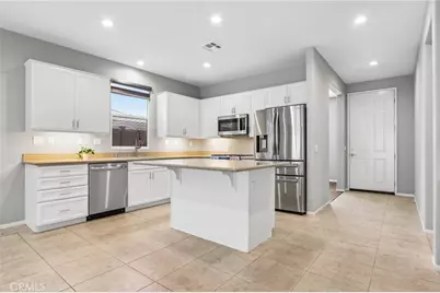 1624 Camino Cresta, Hemet, CA 92545 - Photo 5