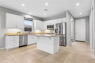 1624 Camino Cresta, Hemet, CA 92545 - Photo 5