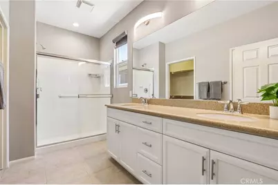 1624 Camino Cresta, Hemet, CA 92545 - Photo 17
