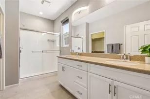 1624 Camino Cresta, Hemet, CA 92545 - Photo 17