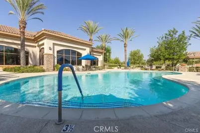 1624 Camino Cresta, Hemet, CA 92545 - Photo 61