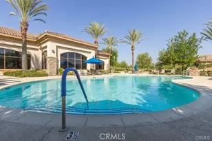 1624 Camino Cresta, Hemet, CA 92545 - Photo 61
