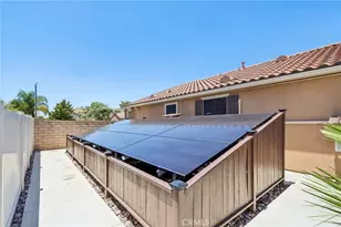 1624 Camino Cresta, Hemet, CA 92545 - Photo 29