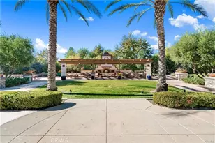 1624 Camino Cresta, Hemet, CA 92545 - Photo 65