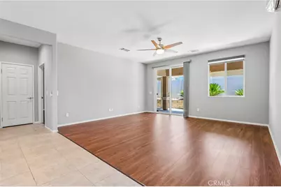 1624 Camino Cresta, Hemet, CA 92545 - Photo 13