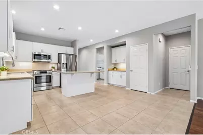 1624 Camino Cresta, Hemet, CA 92545 - Photo 7