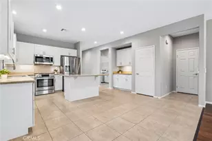 1624 Camino Cresta, Hemet, CA 92545 - Photo 7